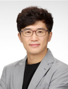 김현석 교수 프로필 사진